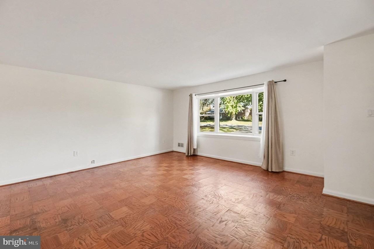 1414 Audmar Dr - Photo 4 of 26