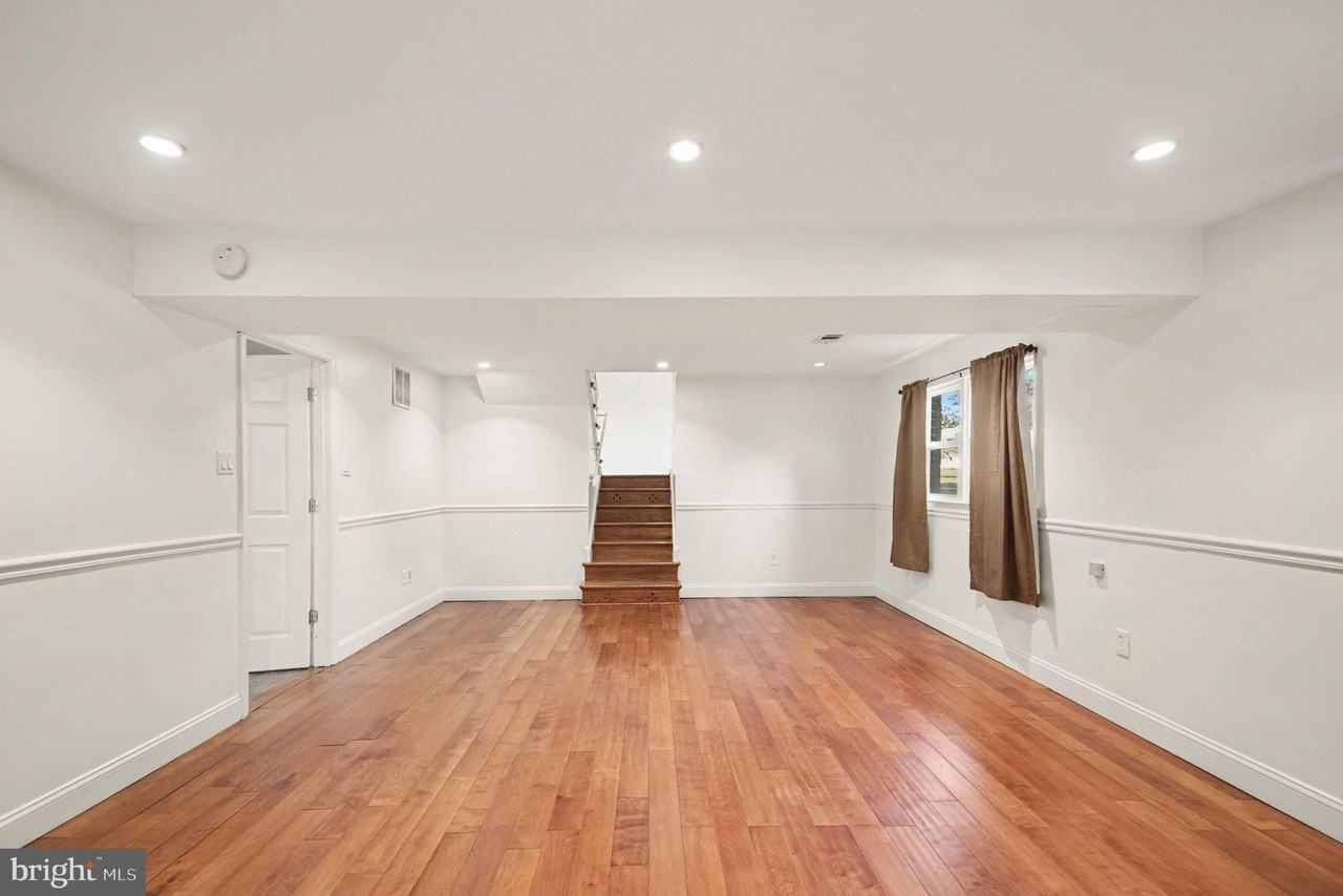 1414 Audmar Dr - Photo 7 of 26