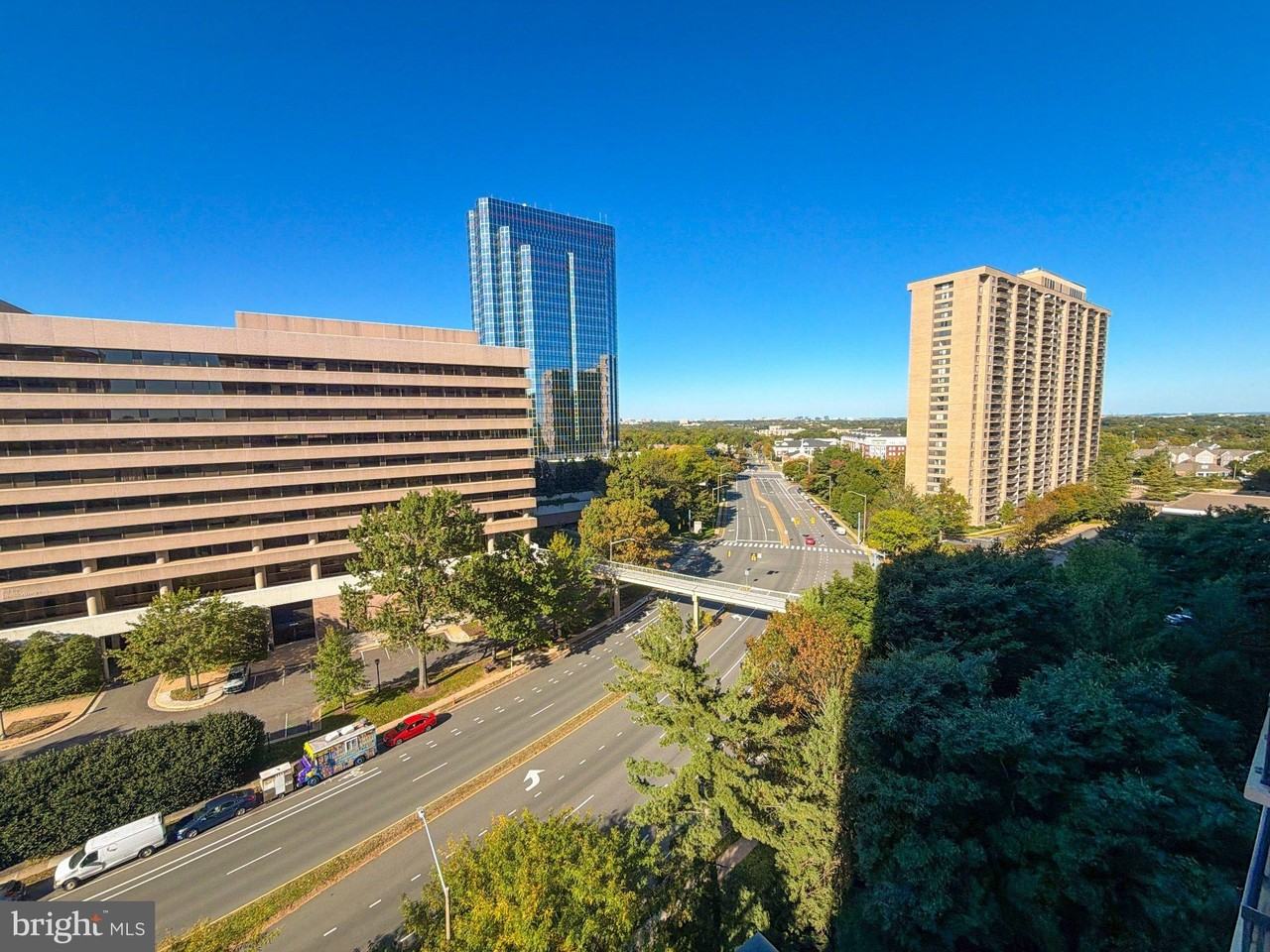 3709 S George Mason Dr #1014E