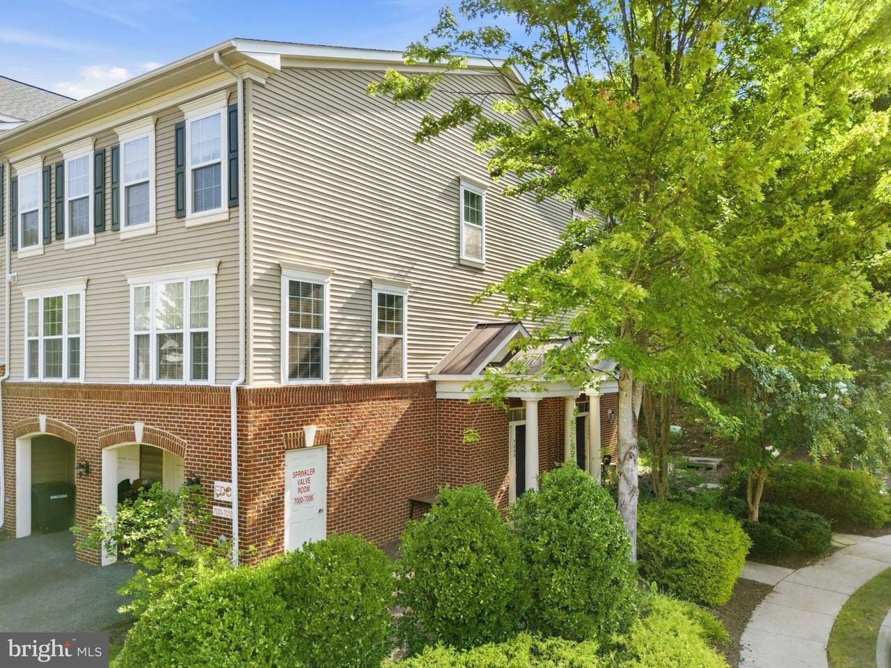 7000 Huntley Run Pl #148