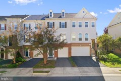 24730 Clock Tower Sq - Photo 1 of 1