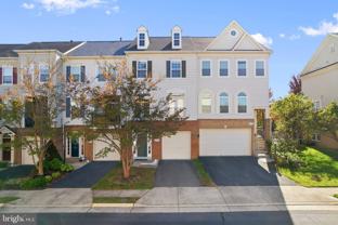 24730 Clock Tower Sq - Photo 1 of 1