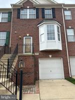featured image of 43115 Forest Edge Sq