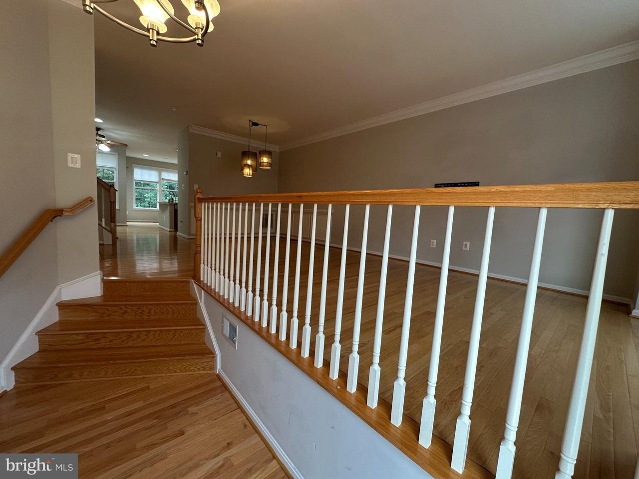 43115 Forest Edge Sq - Photo 5 of 26