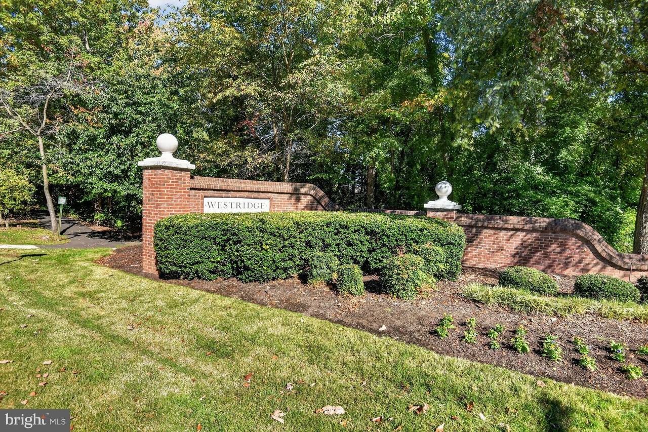 12167 Derriford Ct, Lake Ridge, VA 22192 - 3 Bedroom Apartment for Rent ...