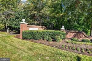 featured image of 12167 Derriford Ct