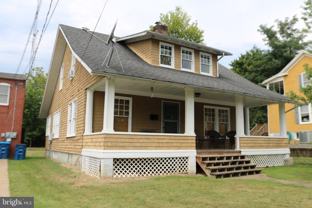 113 N Church St - Photo 1 of 1