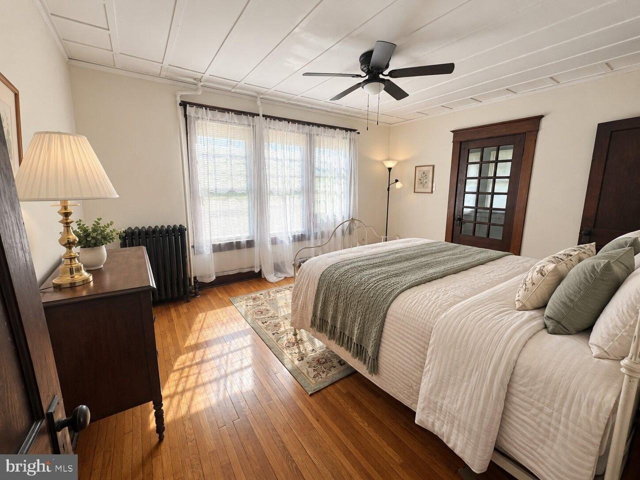113 N Church St - Photo 6 of 20