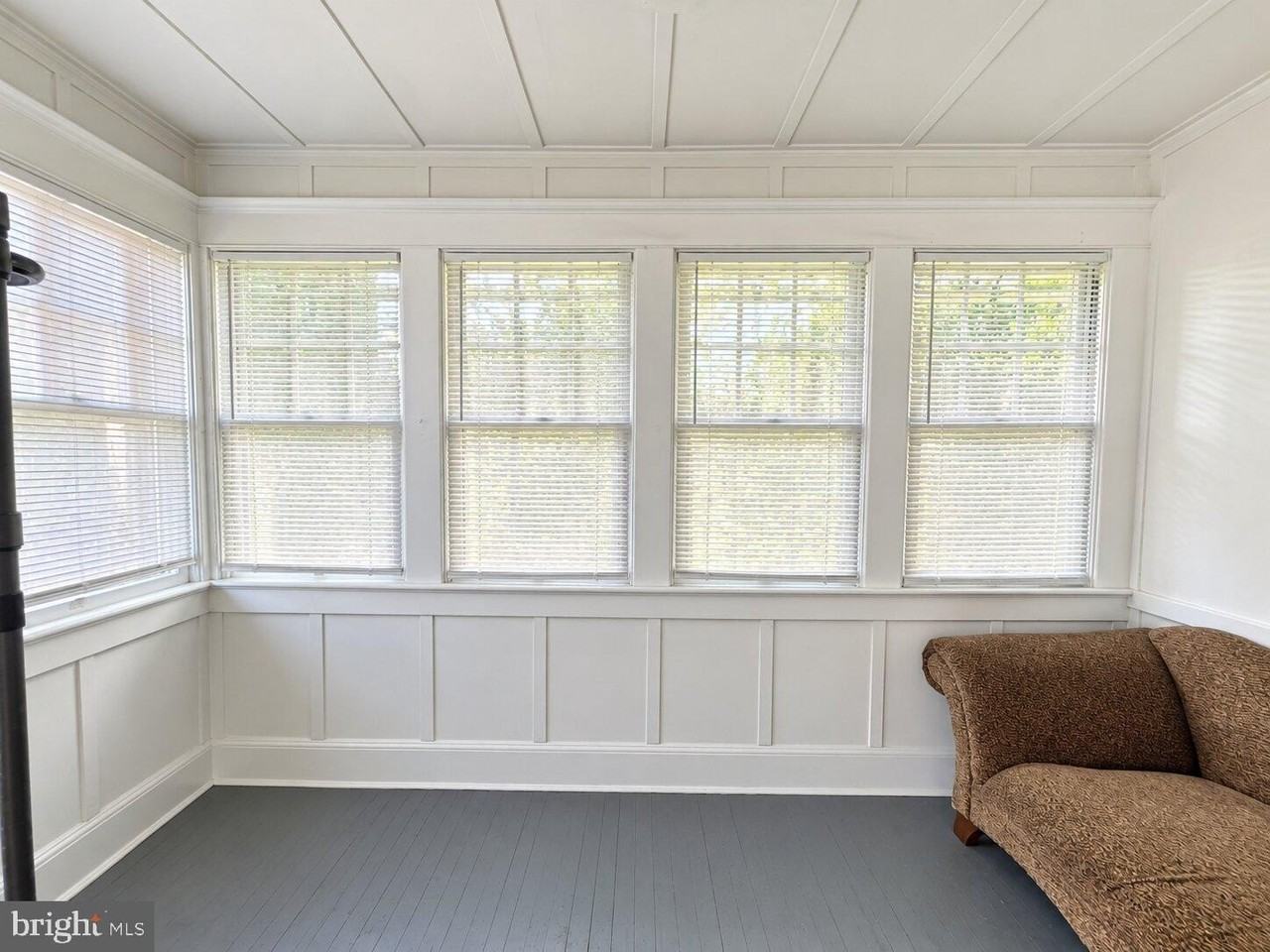 113 N Church St - Photo 7 of 20