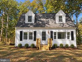 featured image of 6614 Partlow Rd