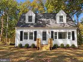 6614 Partlow Rd - Photo 1 of 1