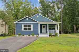 featured image of 16 Placid Rd