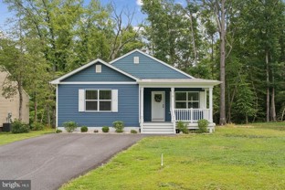 16 Placid Rd - Photo 1 of 1