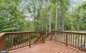 16 Placid Rd - Photo 3 of 25