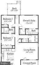 16 Placid Rd - Photo 6 of 25