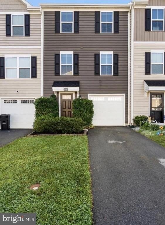 133 Rhea Dr