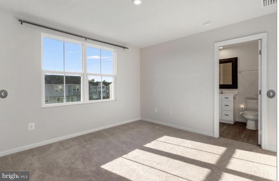 133 Rhea Dr - Photo 4 of 5