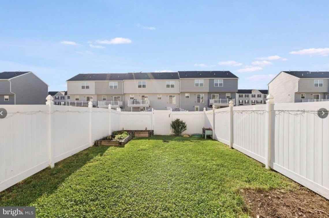 133 Rhea Dr - Photo 5 of 5