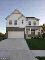 featured image of 301 Eclipse St