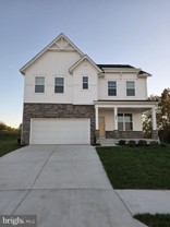 301 Eclipse St - Photo 1 of 1