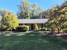2443 Greenwich Rd - Photo 1 of 1