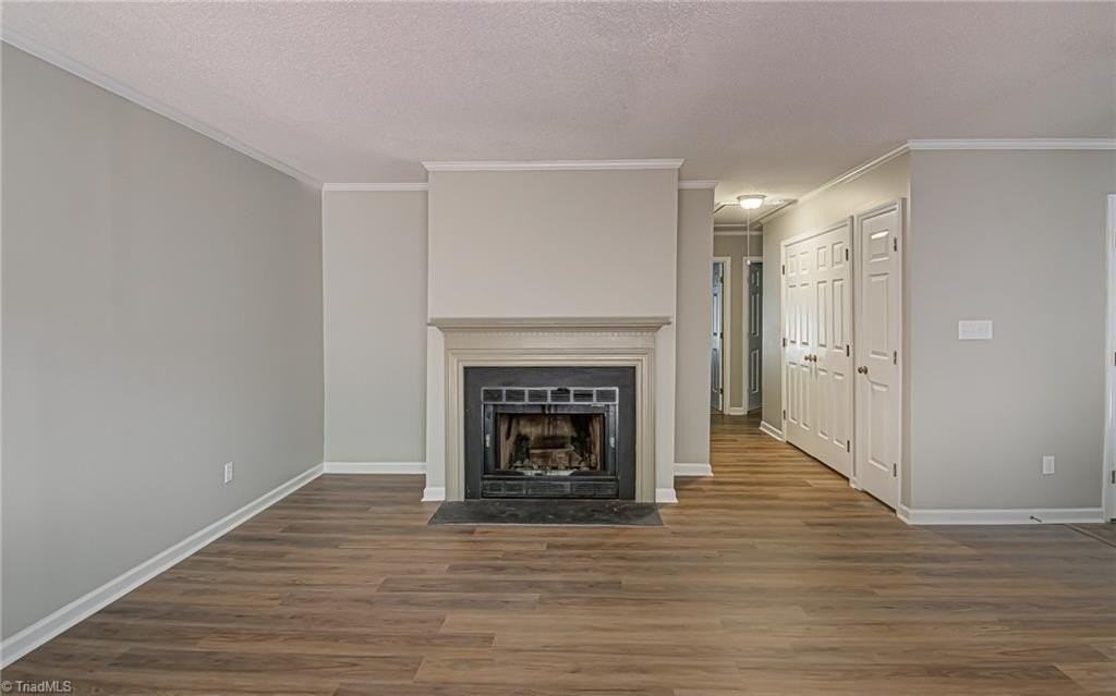 4639 Lawndale Dr - Photo 7 of 22