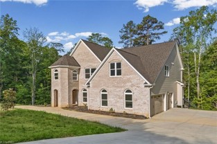 160 Tullyries Ln - Photo 1 of 1