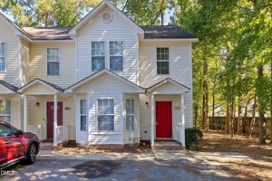 featured image of 615 Moore St