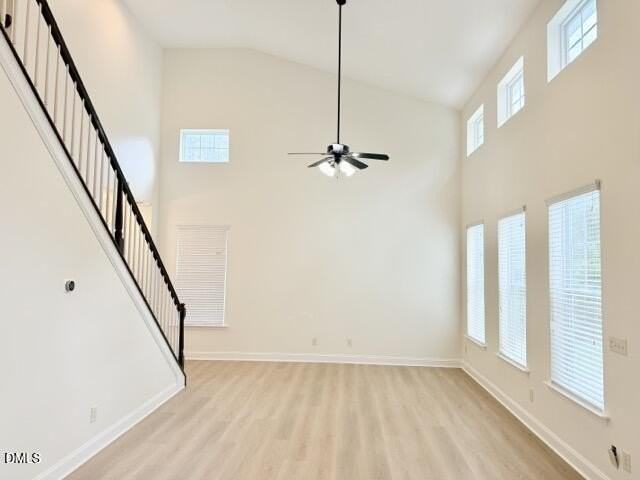 142 Skyros Loop - Photo 2 of 19