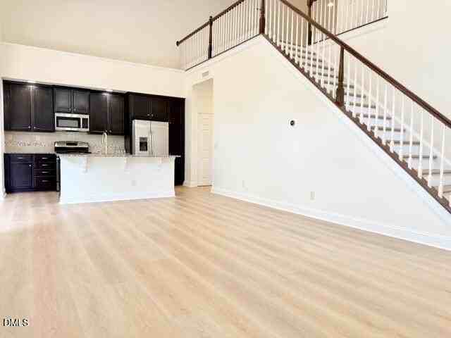 142 Skyros Loop - Photo 3 of 19