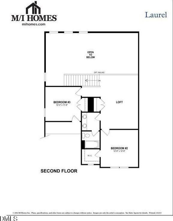 142 Skyros Loop - Photo 4 of 19