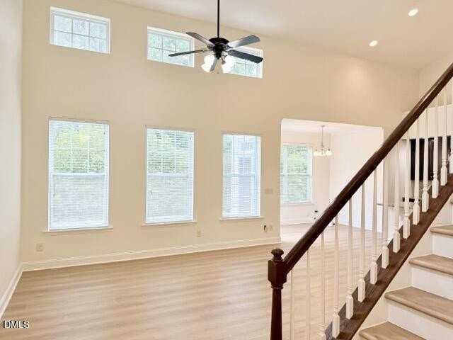 142 Skyros Loop - Photo 5 of 19