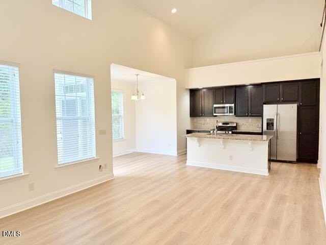142 Skyros Loop - Photo 6 of 19