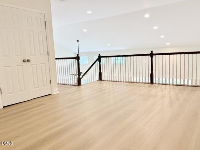 142 Skyros Loop - Photo 7 of 19