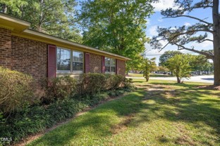 16 Parkwood Cir #B - Photo 1 of 1