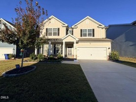 4005 Table Rock Dr - Photo 1 of 1