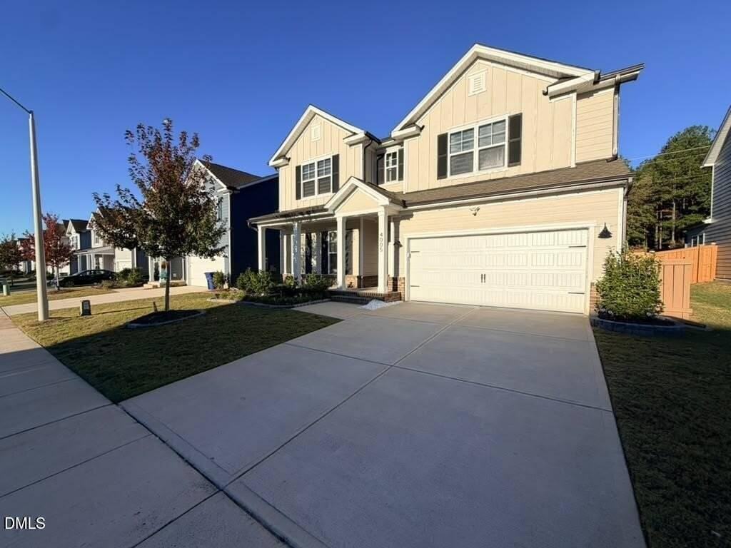 4005 Table Rock Dr - Photo 2 of 34