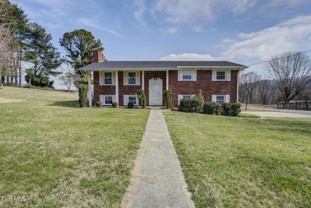 145 Keystone Dr - Photo 1 of 1