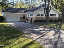 featured image of 2611 Wendell Ave