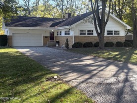 2611 Wendell Ave - Photo 1 of 1