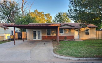 1431 Tanbark Rd - Photo 1 of 1