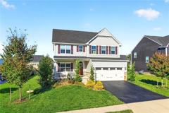 3056 Eagle Ridge Dr - Photo 1 of 1