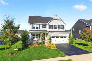 3056 Eagle Ridge Dr - Photo 1 of 1