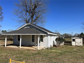 195 Cross Roads Dr - Photo 1 of 1