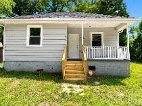 2634 S Calvary St #B - Photo 1 of 1