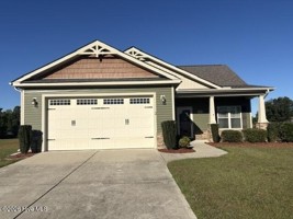 featured image of 113 Hidden Maple Ct