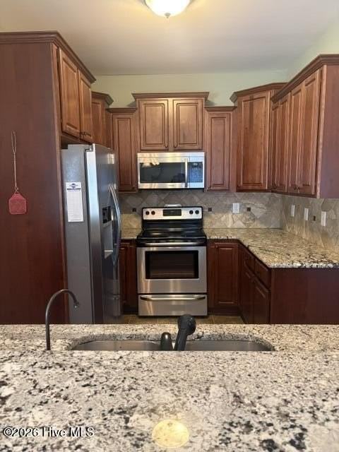 113 Hidden Maple Ct - Photo 2 of 18