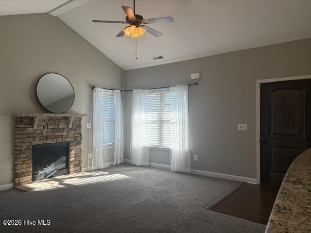 113 Hidden Maple Ct - Photo 3 of 18
