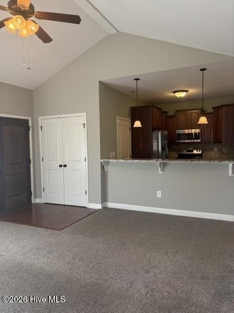113 Hidden Maple Ct - Photo 4 of 18