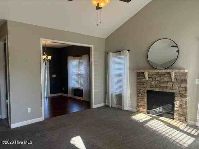 113 Hidden Maple Ct - Photo 5 of 18